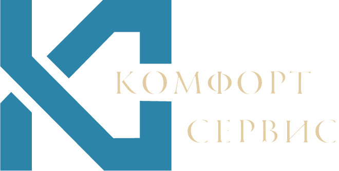 Комфорт-Сервис - производит и продает противопожарные двери в Москве, люки, ворота, перегородки