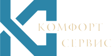 logokmf2